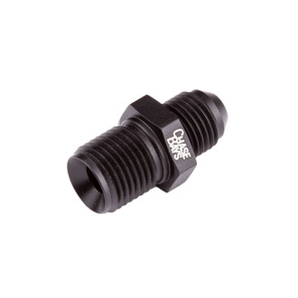 Chase Bays® - Power Steering 45º Flare Adapter
