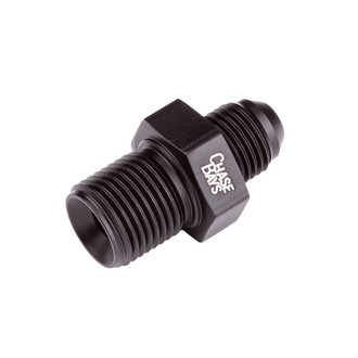 Chase Bays® - Power Steering 45º Flare Adapter