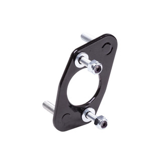 Chase Bays® - Clutch Master Cylinder Adapter