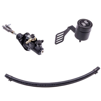 Chase Bays® - Clutch Master Cylinder Adapter