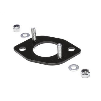 Chase Bays® - Clutch Master Cylinder Adapter