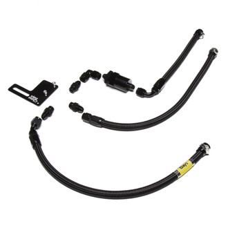 Chase Bays® - Fuel Line Kit
