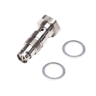 Chase Bays® - M18 Banjo Bolt Restrictor