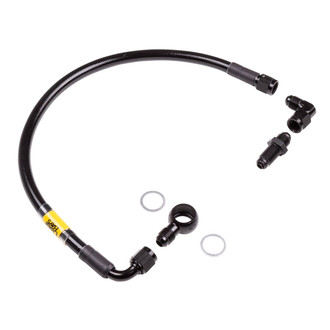 Chase Bays® - High Pressure Power Steering Hose