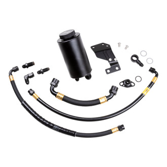 Chase Bays® - Power Steering Kit