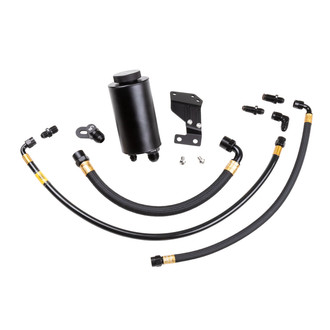 Chase Bays® - Power Steering Kit