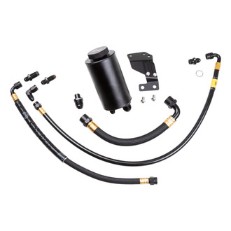Chase Bays® - Power Steering Kit
