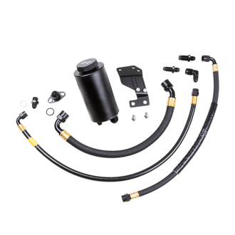 Chase Bays® - Power Steering Kit