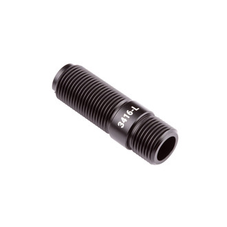 Chase Bays® - Oil Cooler Block Adapter