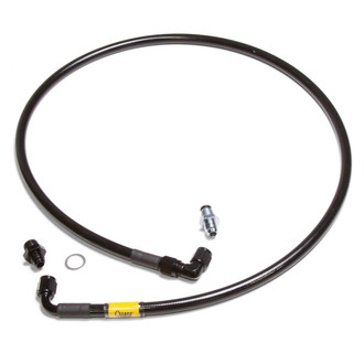 Chase Bays® - High Pressure Power Steering Hose