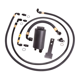 Chase Bays® - Power Steering Kit
