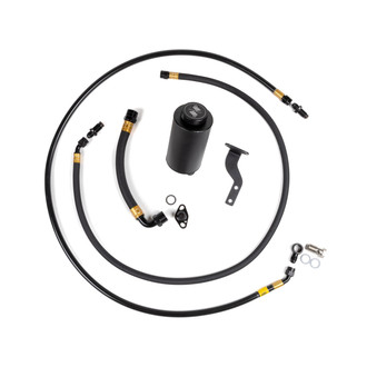 Chase Bays® - Power Steering Kit