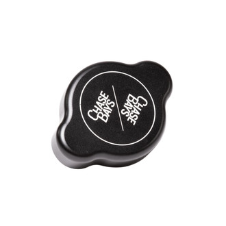 Chase Bays® - Radiator Cap