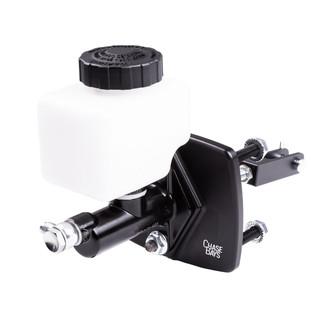 Chase Bays® - Single Piston Brake Booster Delete