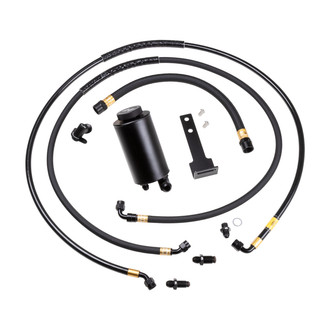 Chase Bays® - Power Steering Kit