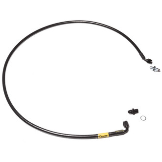 Chase Bays® - High Pressure Power Steering Hose