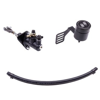 Chase Bays® - Clutch Master Cylinder Adapter