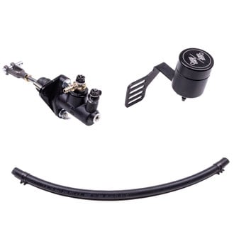 Chase Bays® - Clutch Master Cylinder Adapter