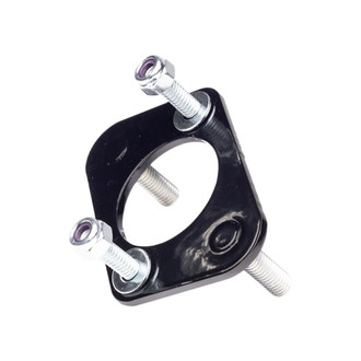 Chase Bays® - Clutch Master Cylinder Adapter