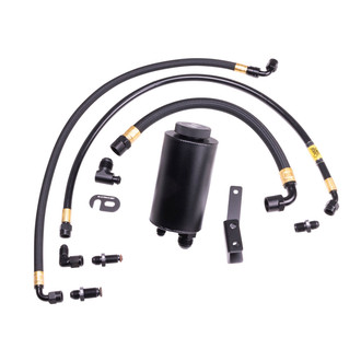 Chase Bays® - Power Steering Kit