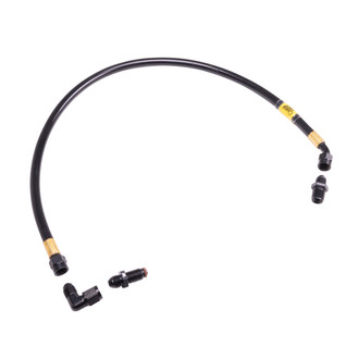 Chase Bays® - High Pressure Power Steering Hose