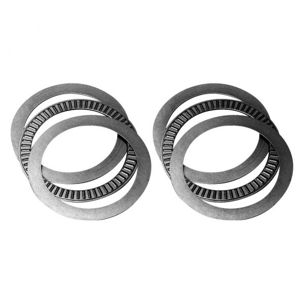Chassis Engineering® - Coilover Thrust Bearings