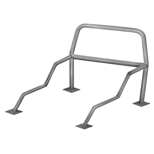 Chassis Engineering® C/E3213 Pro Street Side Bar Kit