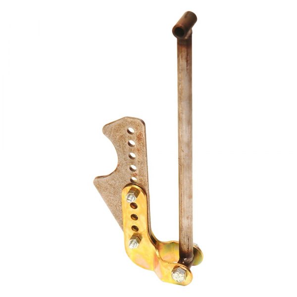 Chassis Engineering® C/E37163 MockShock Mount Jig