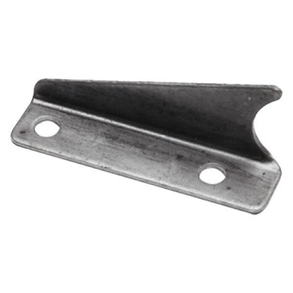 Chassis Engineering® - Passenger Side Rack and Pinion Mount Bracket