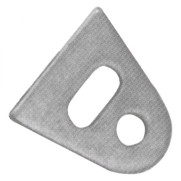 Chassis Engineering® - Window Mounting Tabs