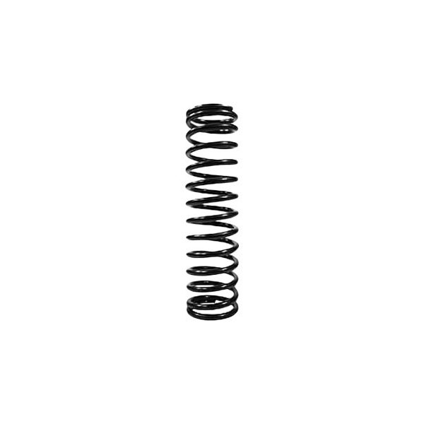 Chassis Engineering® - Rear Coil Spring