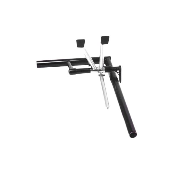 Chassis Engineering® C/E4002 Brake Pedal Kit with Hardware