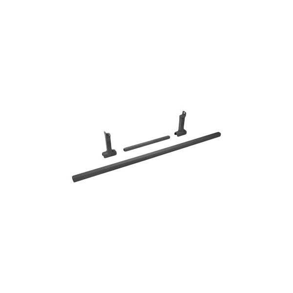 Chassis Engineering® C/E6025 Strut Installation Jig