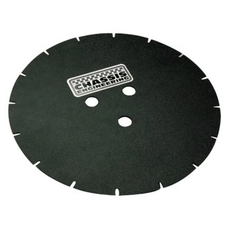 Chassis Engineering Rim Screw Template Chassis Engineering Rim Screw Template