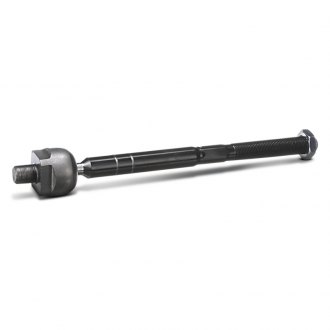 Chassis Pro® - Front Inner Steering Tie Rod End