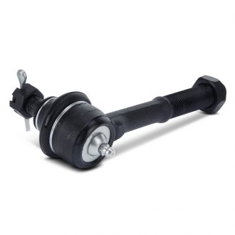 Chassis Pro® - Front Outer Steering Tie Rod End