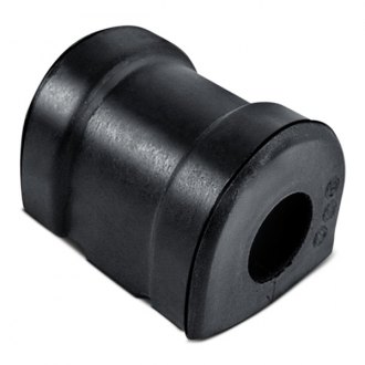 Chassis Pro® - Front Sway Bar Bushing Kit