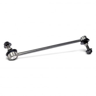 MC K750013 Rear Suspension Stabilizer Bar Link