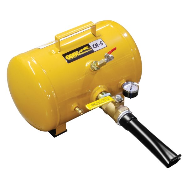 Cheetah® CH5 Tire Bead Seating Tool