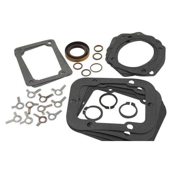 Chelsea® 32835613X Power TakeOff Gasket
