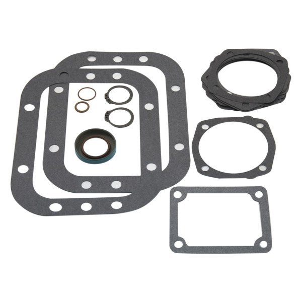 Chelsea® 32835650X Power TakeOff Gasket and Seal Kit