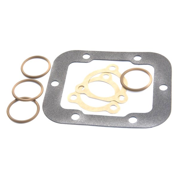 Chelsea® 32835654X Power TakeOff Gasket and Seal Kit