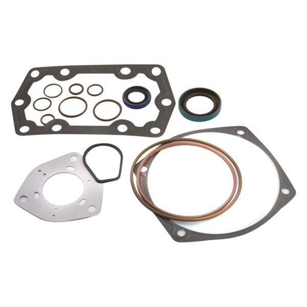 - Power Take-Off Gasket and Seal Kit