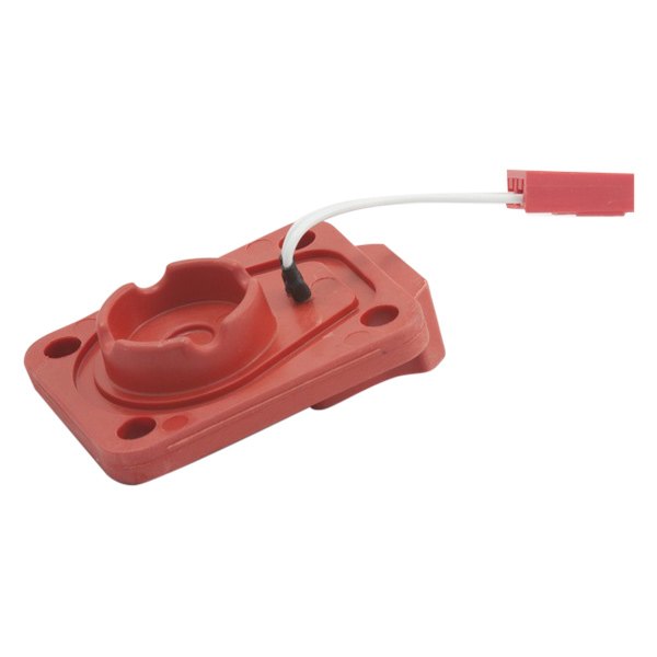 Chelsea® 329144X Power TakeOff Valve Cap Assembly