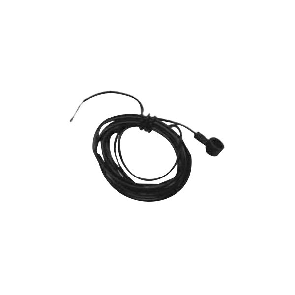 Chelsea® 379640 Power TakeOff Switch Connector