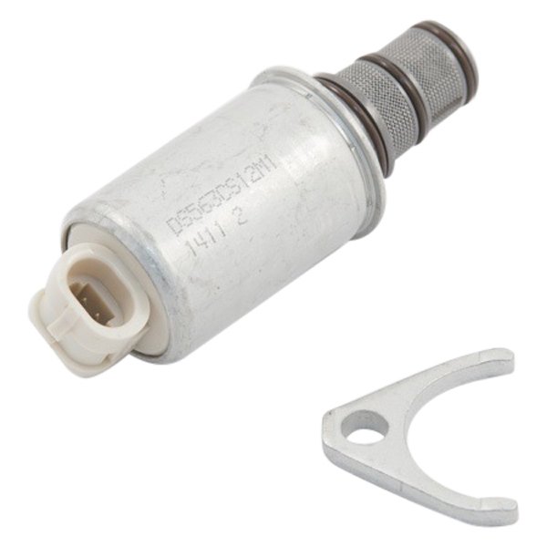 Chelsea® 38012312 Power TakeOff Hydraulic Valve