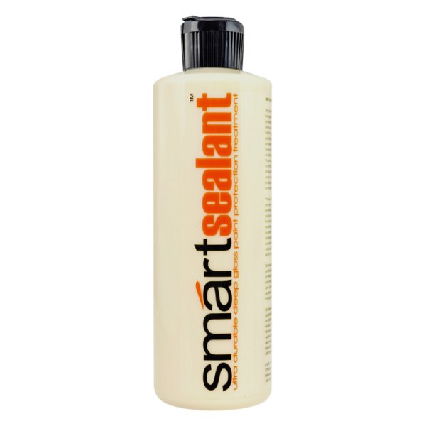 Chemical Guys® - Smartwax™ Smartsealant™ 16 oz. Deep Gloss Sealant Protectant