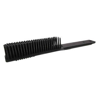 Chemical Guys® - Rubber Professional Pet Hair Removal Brush
