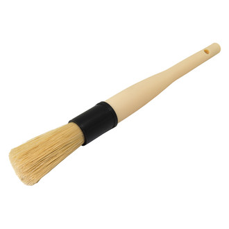 Chemical Guys® - Ultimate Interior/Exterior Brush