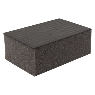 Chemical Guys® - Clay Block Surface Cleaner
